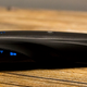 G Pen Elite | $105 | Grenco Science | Promo code KINJA30
G Pen Pro | $75 | Grenco Science | Promo code KINJA30